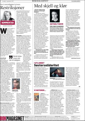 klassekampen_bok-20170902_000_00_00_002.pdf