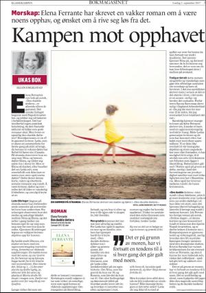 klassekampen_bok-20170902_000_00_00_003.pdf