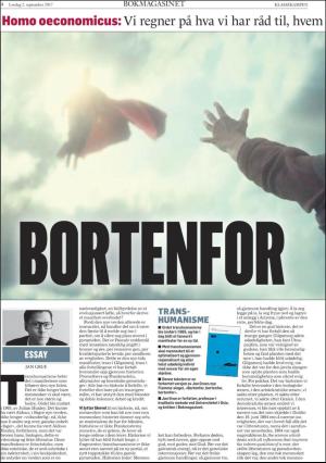 klassekampen_bok-20170902_000_00_00_004.pdf