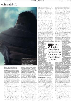 klassekampen_bok-20170902_000_00_00_005.pdf