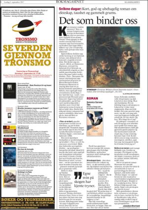 klassekampen_bok-20170902_000_00_00_006.pdf