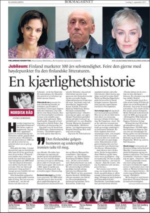 klassekampen_bok-20170902_000_00_00_007.pdf