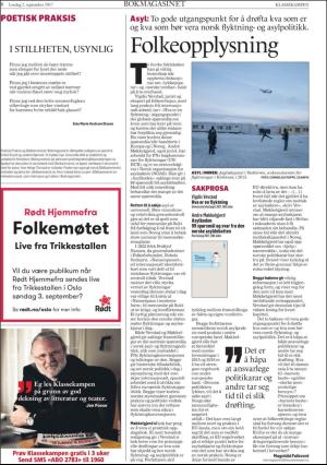 klassekampen_bok-20170902_000_00_00_008.pdf