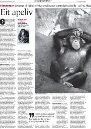 klassekampen_bok-20170902_000_00_00_010.pdf