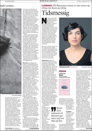 klassekampen_bok-20170902_000_00_00_011.pdf