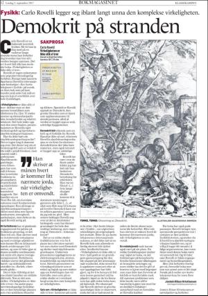 klassekampen_bok-20170902_000_00_00_012.pdf