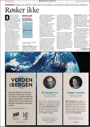klassekampen_bok-20170902_000_00_00_013.pdf