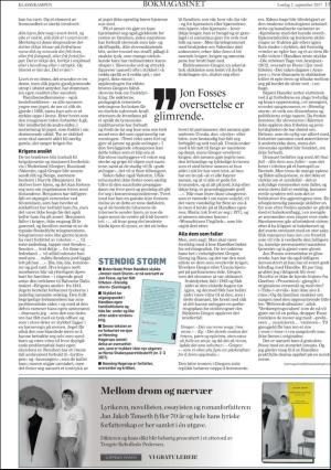 klassekampen_bok-20170902_000_00_00_015.pdf