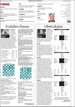 klassekampen_bok-20170902_000_00_00_016.pdf