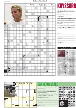 klassekampen_bok-20170902_000_00_00_017.pdf