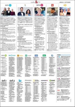 klassekampen_bok-20170902_000_00_00_018.pdf