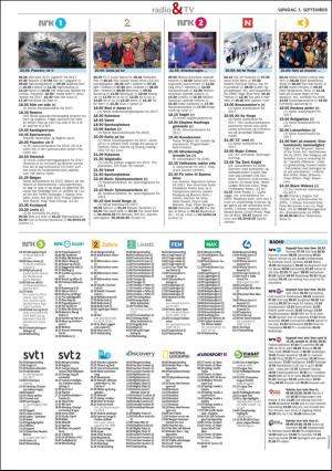 klassekampen_bok-20170902_000_00_00_019.pdf