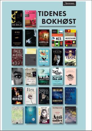 klassekampen_bok-20170902_000_00_00_020.pdf