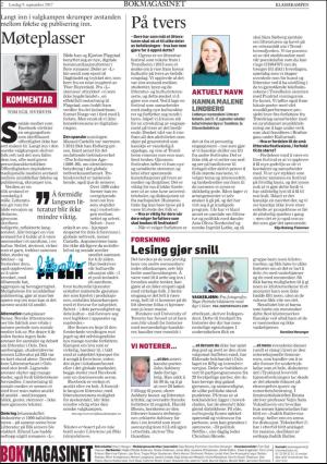 klassekampen_bok-20170909_000_00_00_002.pdf