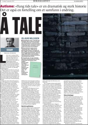 klassekampen_bok-20170909_000_00_00_004.pdf