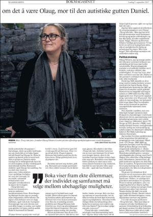klassekampen_bok-20170909_000_00_00_005.pdf