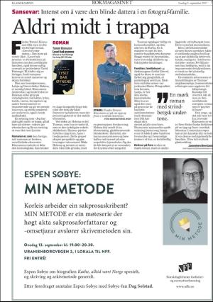 klassekampen_bok-20170909_000_00_00_007.pdf