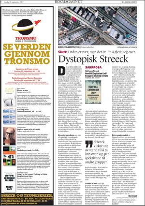 klassekampen_bok-20170909_000_00_00_008.pdf