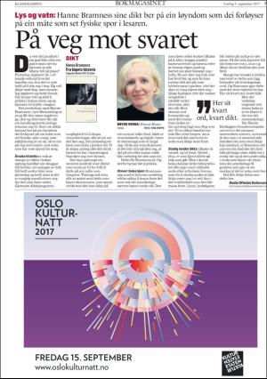 klassekampen_bok-20170909_000_00_00_009.pdf
