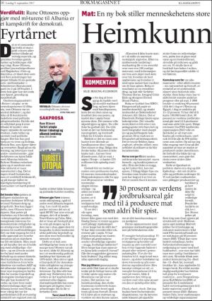 klassekampen_bok-20170909_000_00_00_010.pdf