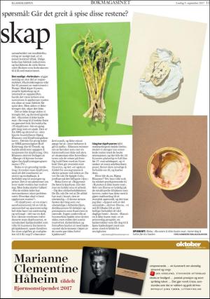 klassekampen_bok-20170909_000_00_00_011.pdf