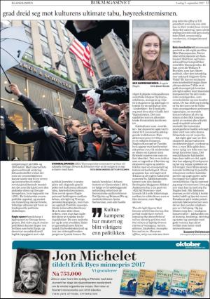 klassekampen_bok-20170909_000_00_00_013.pdf