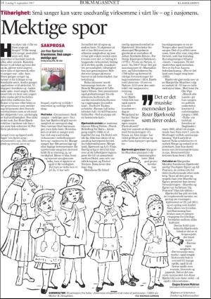 klassekampen_bok-20170909_000_00_00_014.pdf