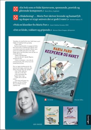 klassekampen_bok-20170909_000_00_00_015.pdf