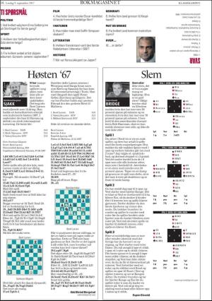 klassekampen_bok-20170909_000_00_00_016.pdf