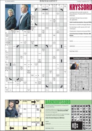 klassekampen_bok-20170909_000_00_00_017.pdf
