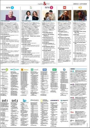 klassekampen_bok-20170909_000_00_00_018.pdf