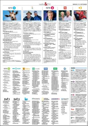 klassekampen_bok-20170909_000_00_00_019.pdf