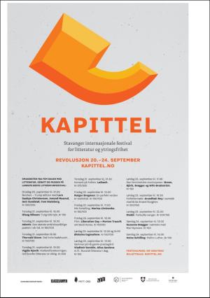 klassekampen_bok-20170909_000_00_00_020.pdf