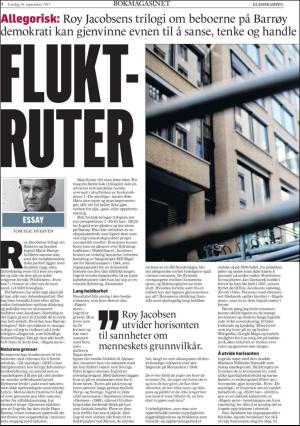 klassekampen_bok-20170916_000_00_00_004.pdf