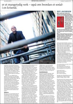 klassekampen_bok-20170916_000_00_00_005.pdf