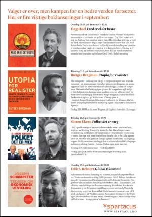 klassekampen_bok-20170916_000_00_00_006.pdf