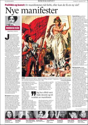 klassekampen_bok-20170916_000_00_00_007.pdf