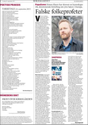 klassekampen_bok-20170916_000_00_00_008.pdf