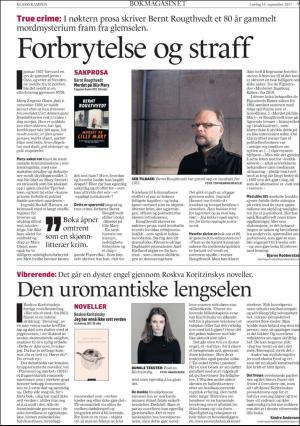 klassekampen_bok-20170916_000_00_00_009.pdf