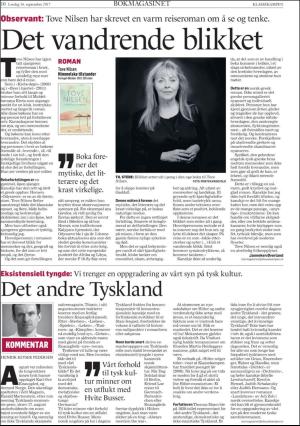 klassekampen_bok-20170916_000_00_00_010.pdf