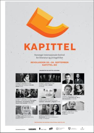 klassekampen_bok-20170916_000_00_00_011.pdf