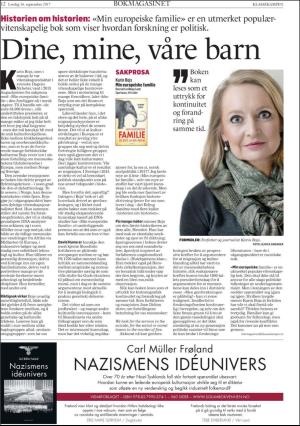 klassekampen_bok-20170916_000_00_00_012.pdf