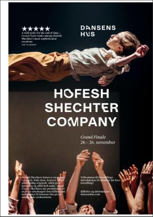 klassekampen_bok-20170916_000_00_00_013.pdf