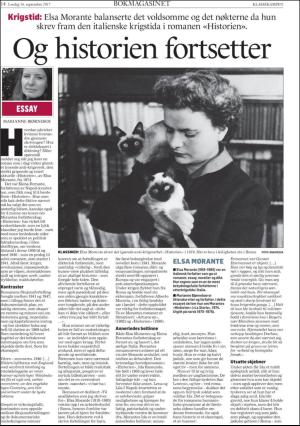 klassekampen_bok-20170916_000_00_00_014.pdf