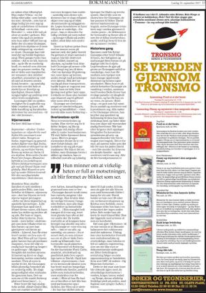 klassekampen_bok-20170916_000_00_00_015.pdf