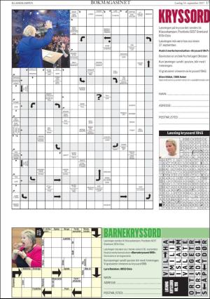 klassekampen_bok-20170916_000_00_00_017.pdf