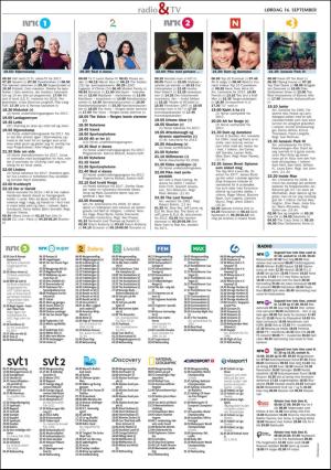klassekampen_bok-20170916_000_00_00_018.pdf