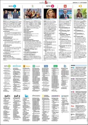 klassekampen_bok-20170916_000_00_00_019.pdf