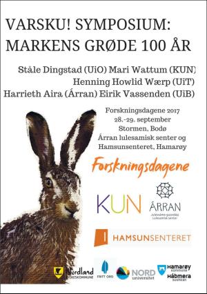 klassekampen_bok-20170916_000_00_00_020.pdf