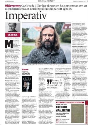 klassekampen_bok-20170923_000_00_00_003.pdf